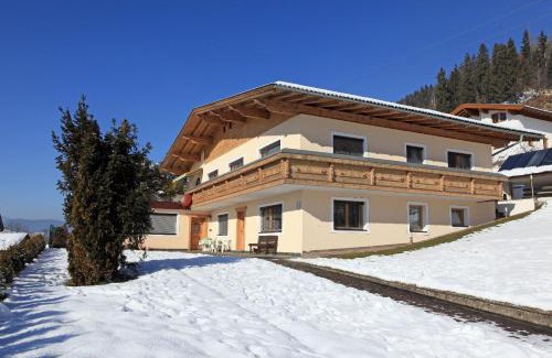 Westendorf Apartment | Appartement Schneeberger