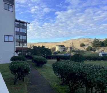 Le Penon Apartment | Appartement - Seignosse Le Penon