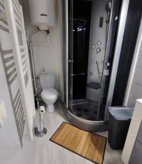 Le Penon Apartment | Appartement - Seignosse Le Penon