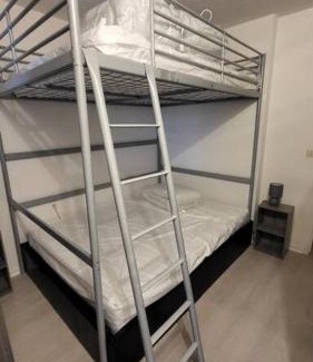 Le Penon Apartment | Appartement - Seignosse Le Penon