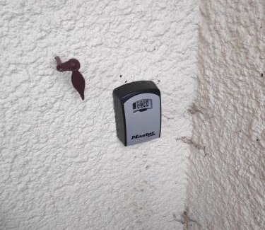Le Penon Apartment | Appartement Seignosse Océan