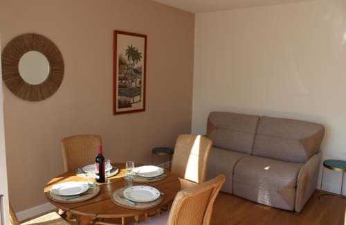 Asnieres-sur-Seine Apartment | Appartement spacieux aux portes de Paris