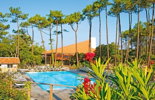 Le Penon Condo | Appartement spacieux au bord de l'océan | Piscine!