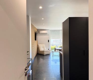 Rodez Apartment | Appartement standing calme