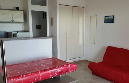 Conca House | Appartement ste Lucie de Porto Vecchio 38