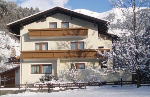 Matrei in Osttirol Apartment | Appartement Sylvester