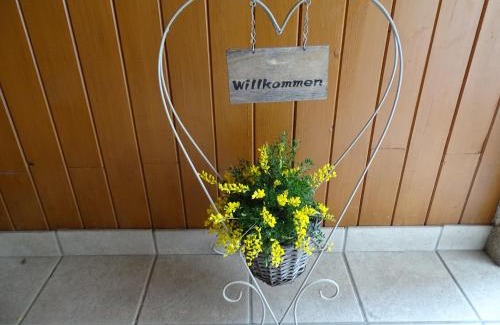 Matrei in Osttirol Apartment | Appartement Sylvester