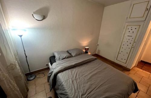 Fresnes Apartment | Appartement sympa