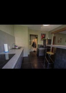 Mulhouse Apartment | Appartement T2 dans une résidence avec une place de parking privée gratuite