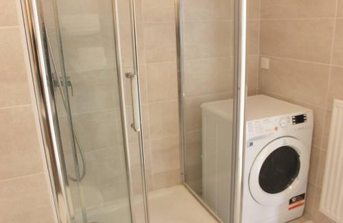 Antigone Apartment | Appartement T2 de charme proche centre-ville