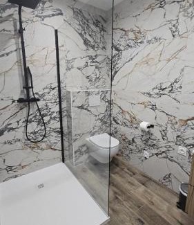 Lucciana Apartment | Appartement T2 moderne 2 à 4 personnes