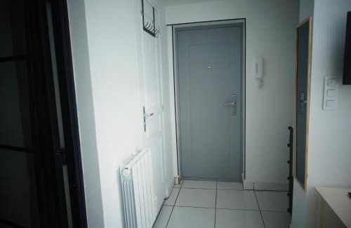 Noisy-le-Grand Apartment | Appartement T2 Noisy Le Grand