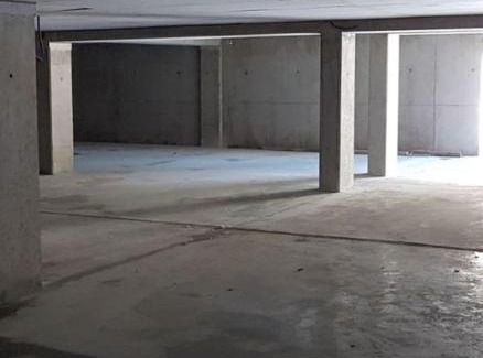 Les Rousses Apartment | Appartement Terrasse 4 personnes