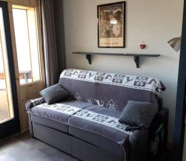 Avoriaz Apartment | Appartement Tilia - Avoriaz
