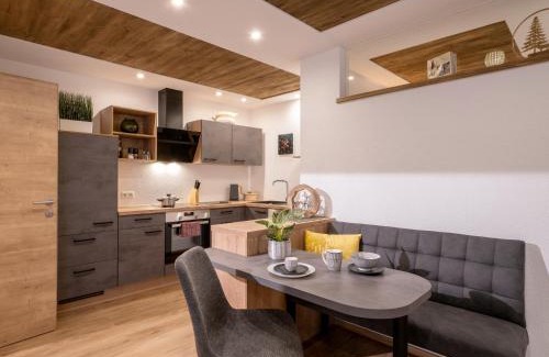 Ellmau Apartment | Appartement Torblick