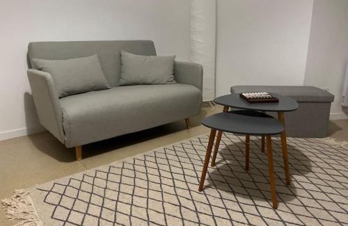 Toulouse West Apartment | Appartement - Toulouse