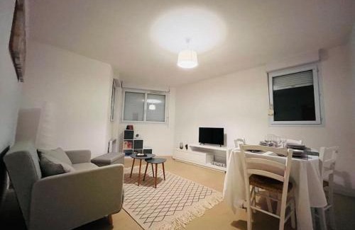 Toulouse West Apartment | Appartement - Toulouse
