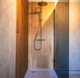 Tournai Apartment | Appartement Tournai Hyper centre