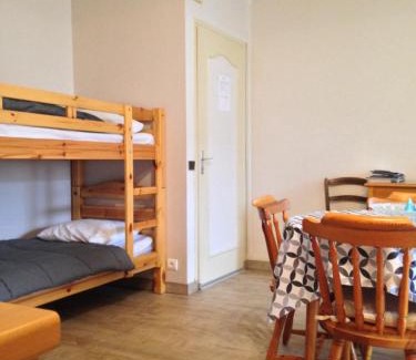 Argeles Gazost Apartment | Appartement tout confort