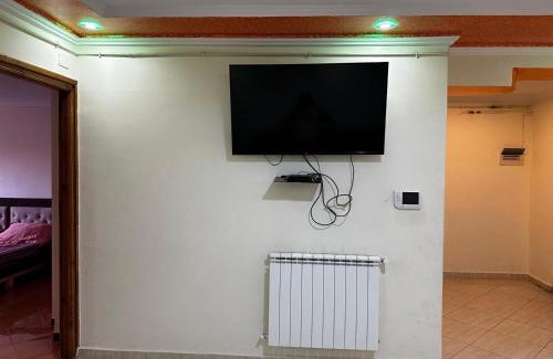 Ain El Turk Apartment | Appartement trouville