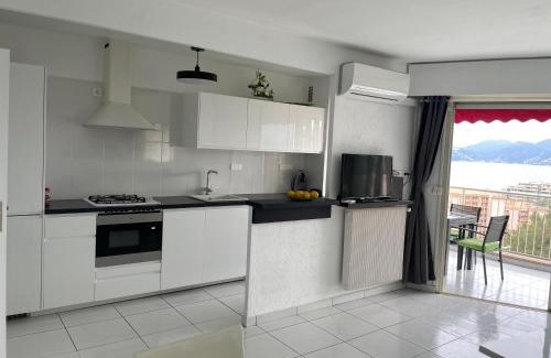 Cannes La Bocca Apartment | Appartement vacances cannes