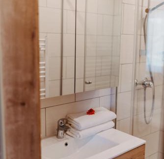 Arriach Apartment | Appartement VIDMAR-FERIENGLÜCK