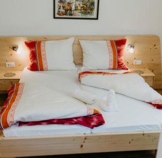 Arriach Apartment | Appartement VIDMAR-FERIENGLÜCK