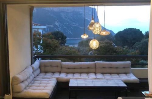 Cassis Apartment | Appartement Villa Cassis