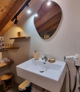 Kaprun Apartment | Appartement Wälderhof