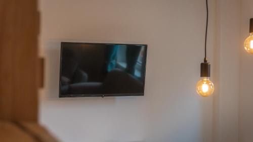 Rathmannsdorf Apartment | Appartementhaus- Bredner/Appartement IV