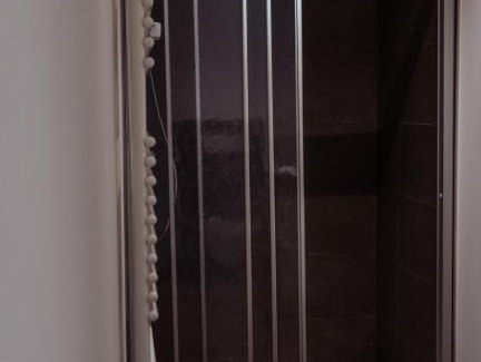 Rathmannsdorf Apartment | Appartementhaus- Bredner/Appartement II
