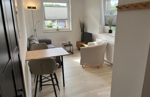 Kreuzau Apartment | Appartementhaus Schlagstein App2