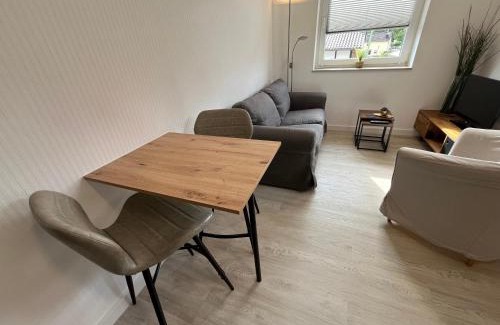 Kreuzau Apartment | Appartementhaus Schlagstein App2