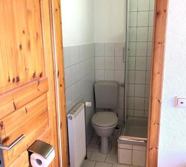 Kreuzau Apartment | Appartementhaus Schlagstein App1