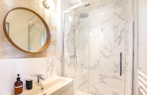 Bordeaux Sud Apartment | Appartements - Bordeaux Centre Gare