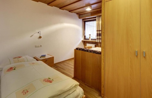 Valle Aurina Apartment | Appartements Hofer