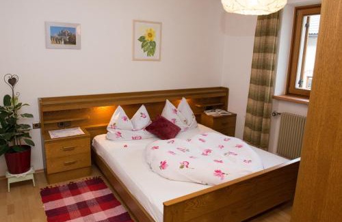 Villabassa House | Appartements Hoferhof