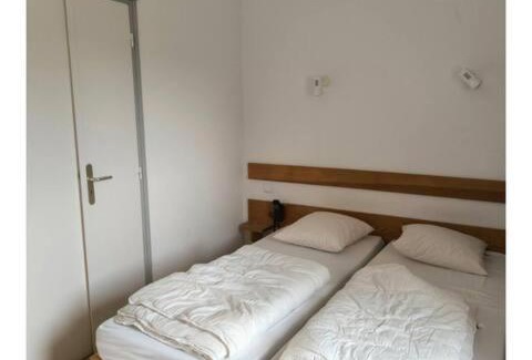 Chomelix Apartment | Appartements indépendants dans chalet en Auvergne