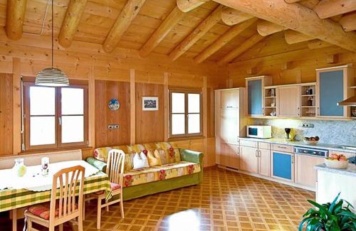 Compaccio Apartment | Appartements Karbon