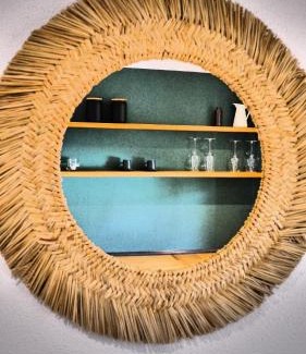 Zell Apartment | Appartements Kleine Auszeit
