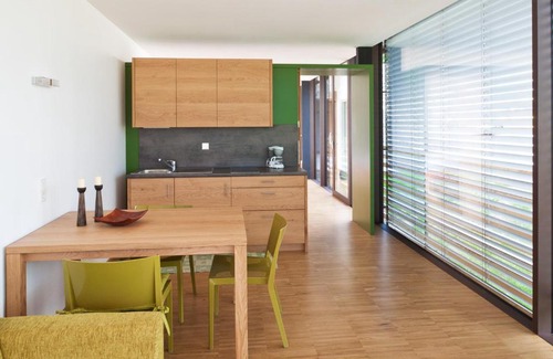 Silandro Apartment | Appartements Kortscherhof