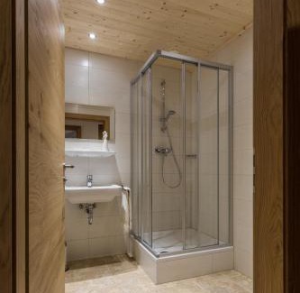 Zell am Ziller Apartment | Appartements Lilly Rose