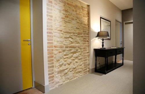 Albi Apartment | Appartements Numeroa