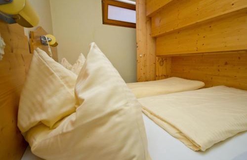 Faak am See Apartment | Appartements Popotnik