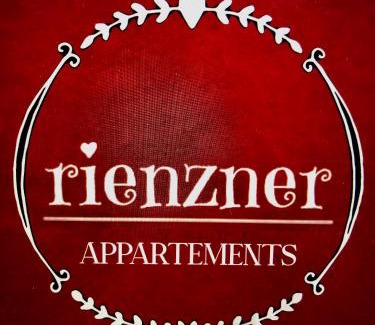 Valle San Silvestro Apartment | Appartements Rienzner