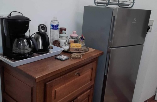 Bouillon Apartment | Appartements spacieux avec toutes commoditéss