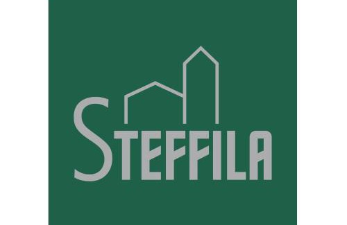 Sand in Taufers Apartment | Appartements Steffila