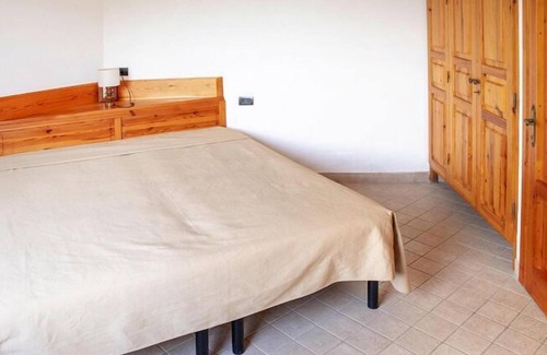 Giugnano Apartment | Appartements Villa Morosi, Lamporecchio