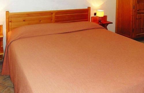 Giugnano Apartment | Appartements Villa Morosi, Lamporecchio