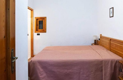 Giugnano Apartment | Appartements Villa Morosi, Lamporecchio
